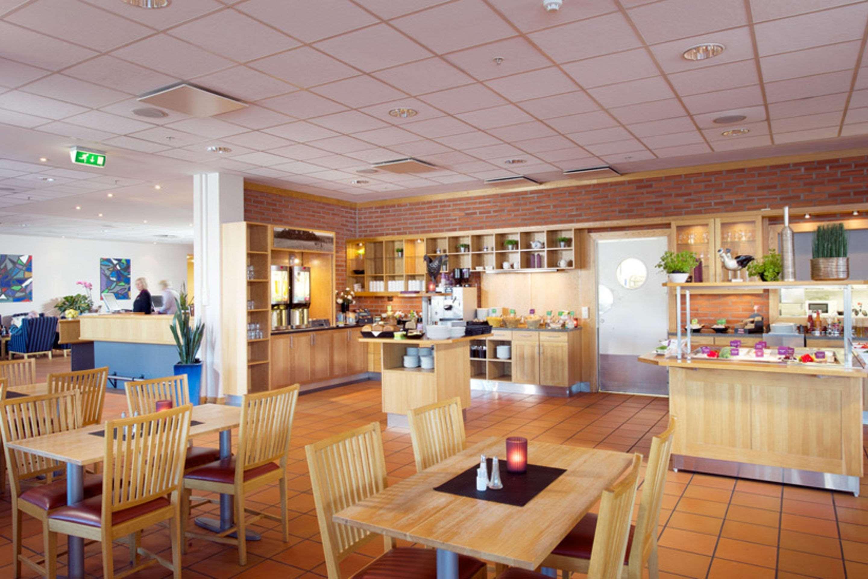 Home Hotel Bryggeparken Skien Ngoại thất bức ảnh