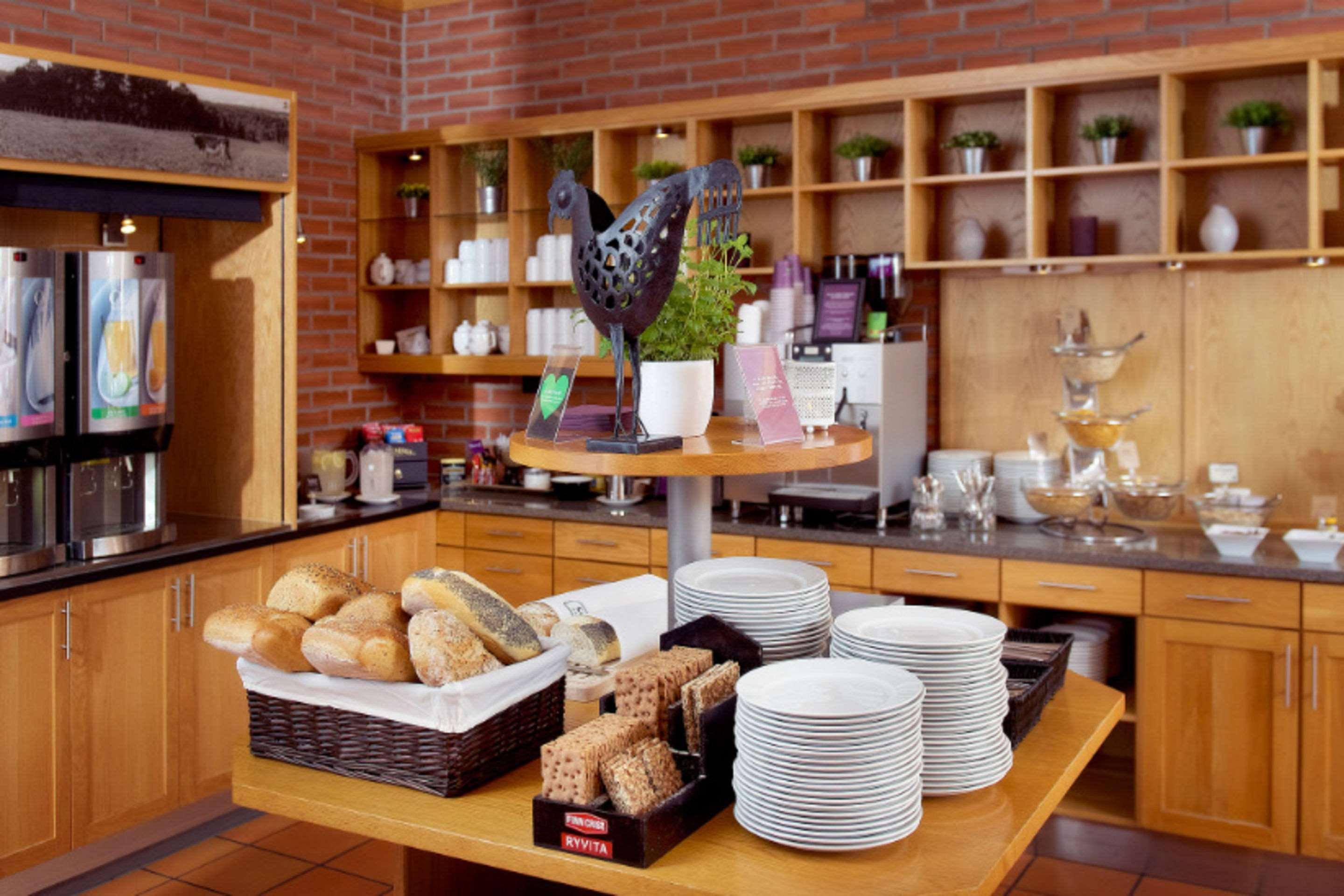 Home Hotel Bryggeparken Skien Ngoại thất bức ảnh