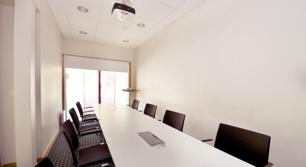 Home Hotel Bryggeparken Skien Ngoại thất bức ảnh